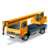 TruckMountedCrane Icon